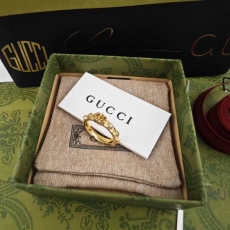 Gucci Rings